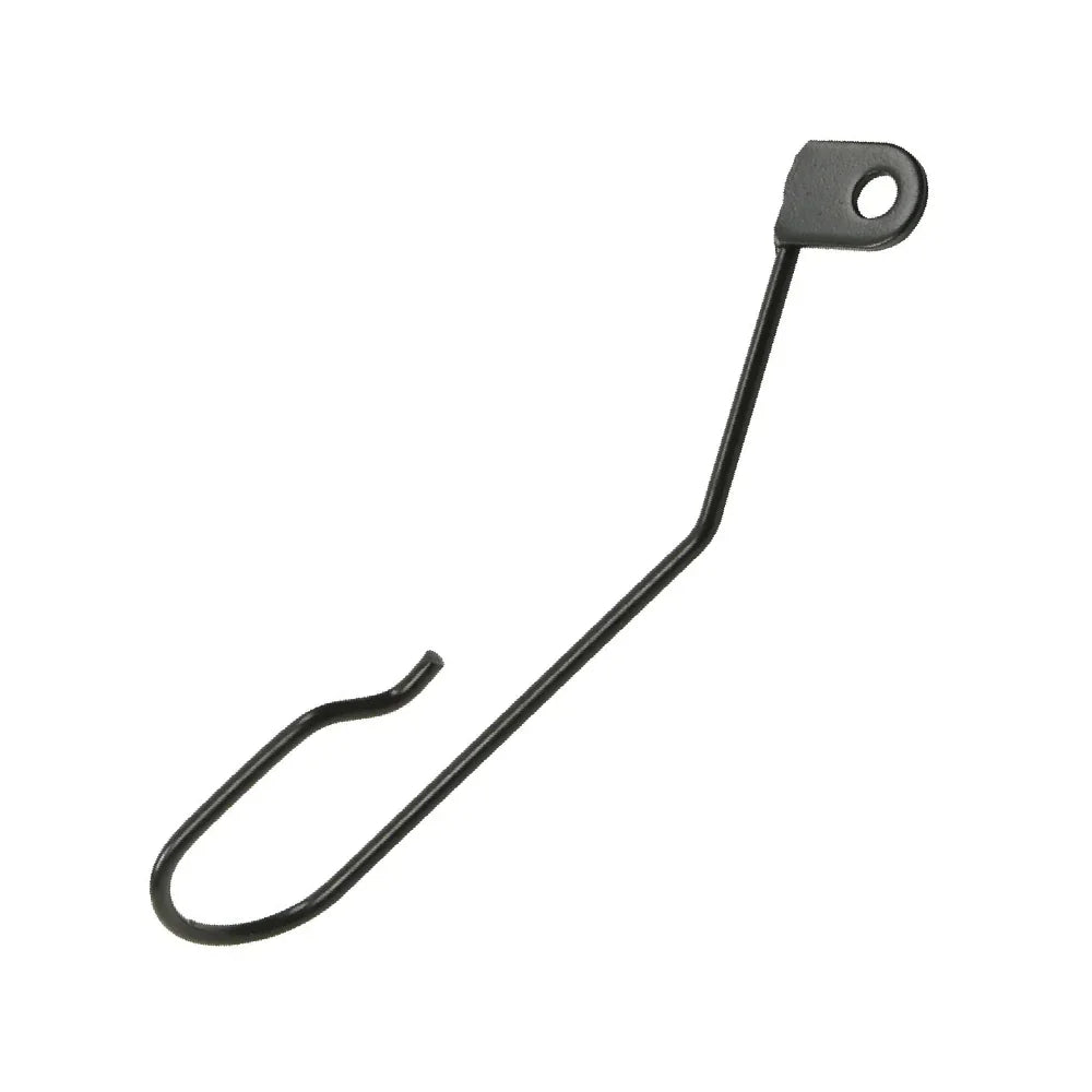 Guia para Manguera de Freno Xs 125 Italika Original - ITALIKA - refacciones, llantas y aceites para moto