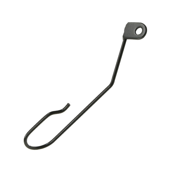 Guia para Manguera de Freno Xs 125 Italika Original