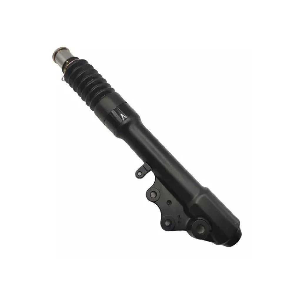 Barras de Suspension Ws 150 Generico Chino (2 Unidades) - ITALIKA GENERICO - refacciones, llantas y aceites para moto