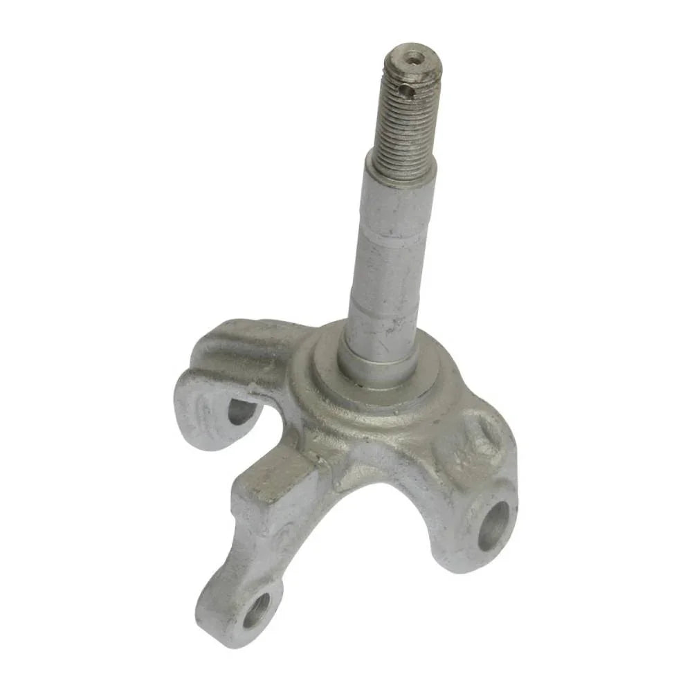 Nudillo Derecho Atv 150 - Atv 180 - Atv 200 Italika Original - ITALIKA - refacciones, llantas y aceites para moto