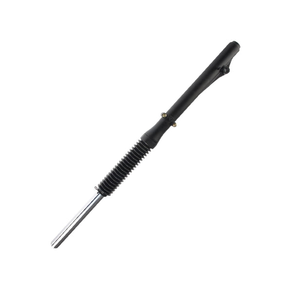 Amortiguador Delantero Derecho Dm 150 Sport - Dm 200/Sport Italika Original