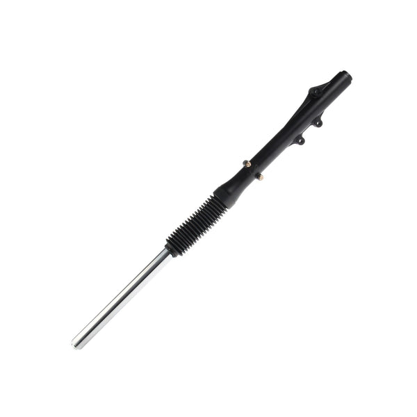 Amortiguador Delantero Izquierdo Dm 150 Sport - Dm 200/Sport Italika Original