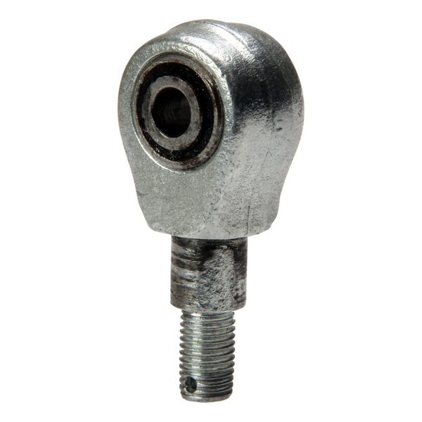 BISAGRA NUDILLO T-REX70