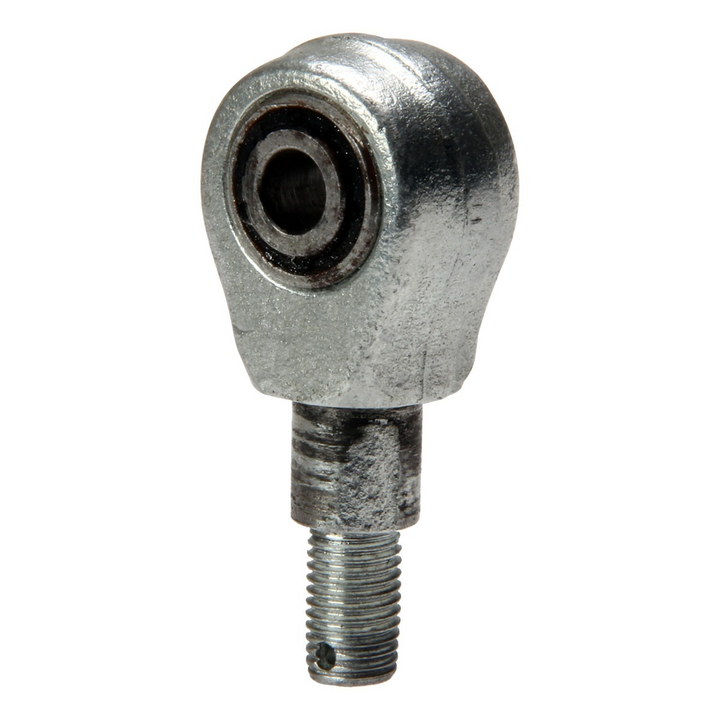 BISAGRA NUDILLO T-REX70