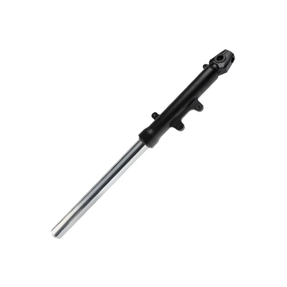 Amortiguador Delantero Izquierdo Vort-X 300R (2021-24) Italika Original - ITALIKA - refacciones, llantas y aceites para moto