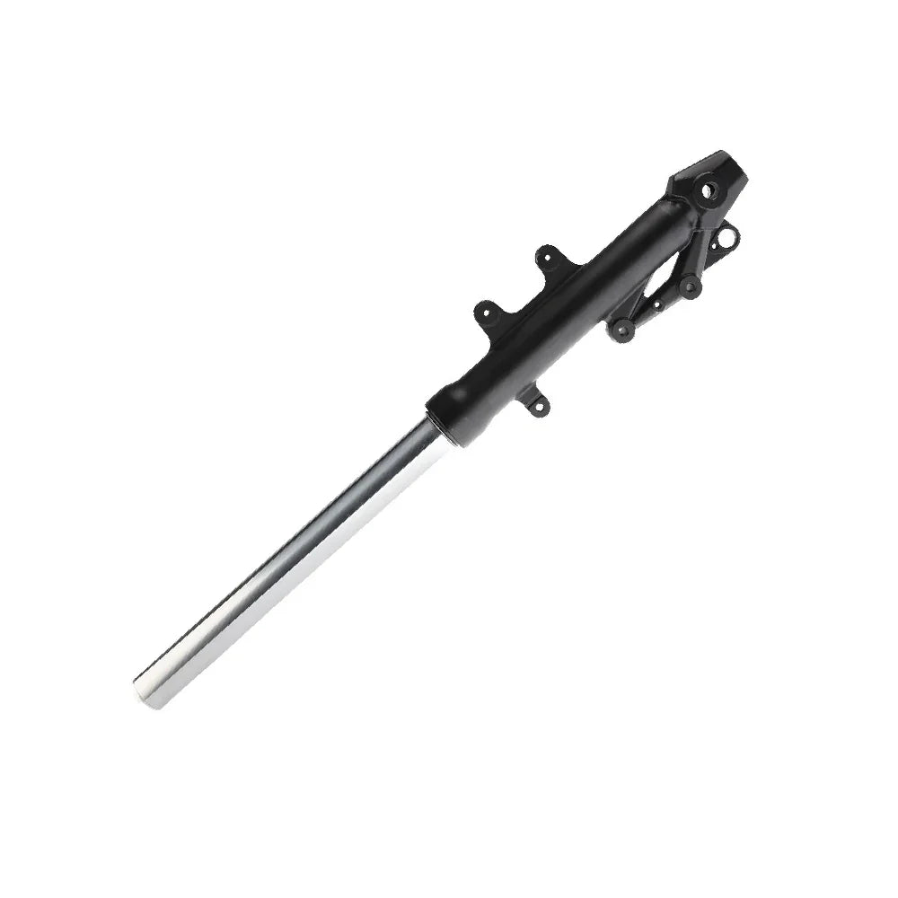 Amortiguador Delantero Derecho Vort-X 300R (2021-24) Italika Original - ITALIKA - refacciones, llantas y aceites para moto