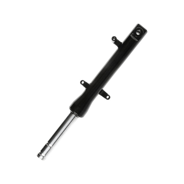 Amortiguador Delantero Derecho Ds 150 (2020-22) - Ds 150 (2018-19) Italika Original