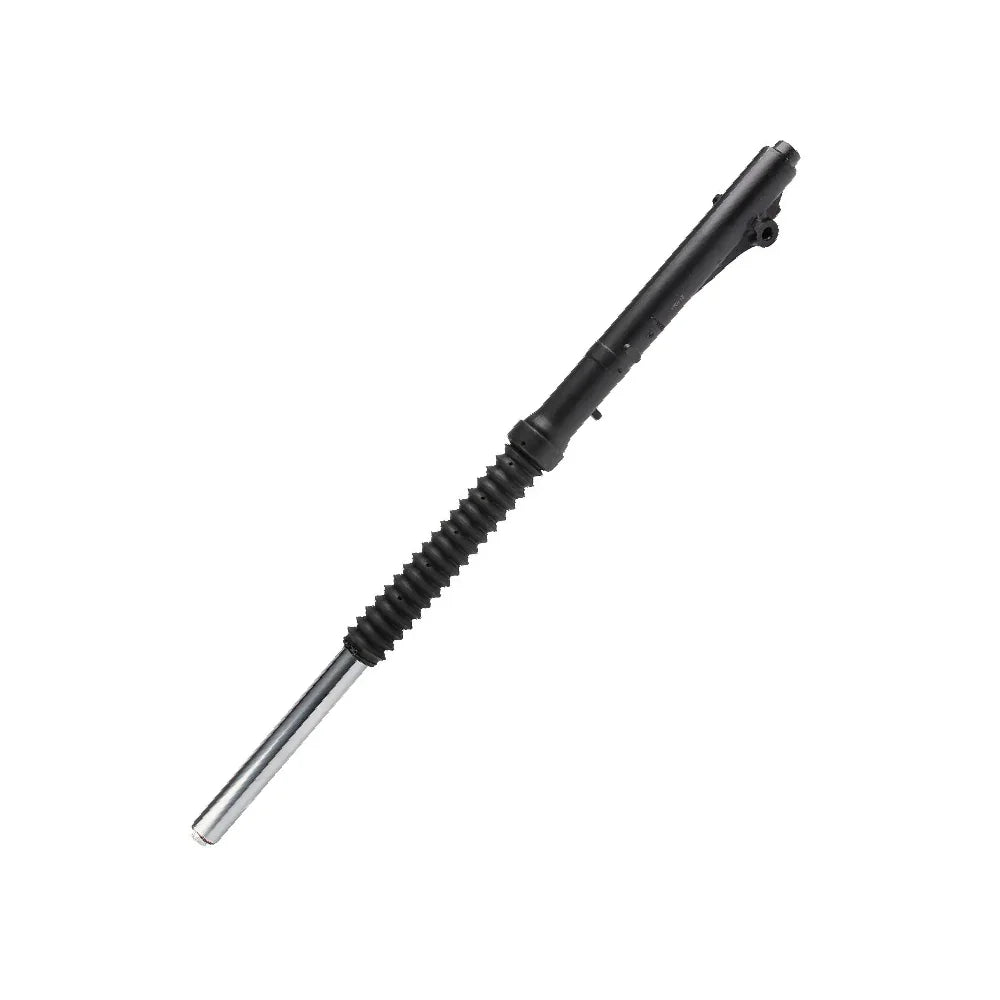 Amortiguador Delantero Derecho Dm 150 (2022-24) Italika Original - ITALIKA - refacciones, llantas y aceites para moto
