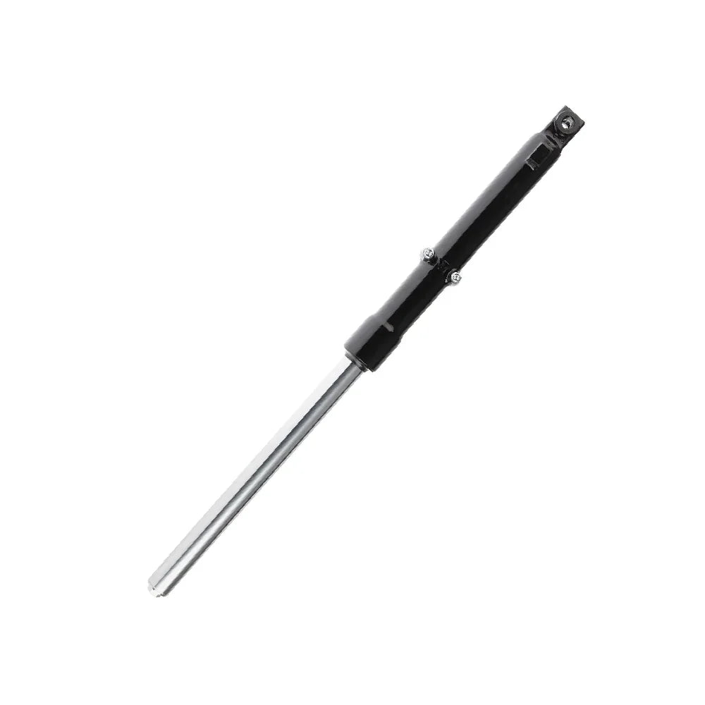 Amortiguador Delantero Izquierdo Negro Ft 150G (2022-23) Italika Original - ITALIKA - refacciones, llantas y aceites para moto