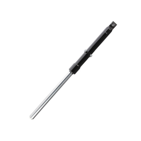 Amortiguador Delantero Izquierdo Negro Ft 150G (2022-23) Italika Original