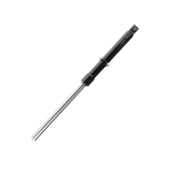 Amortiguador Delantero Derecho Negro Ft 150G (2022-23) Italika Original