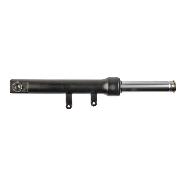 BARRA SUSPENSION DERECHA D150 (19-23)