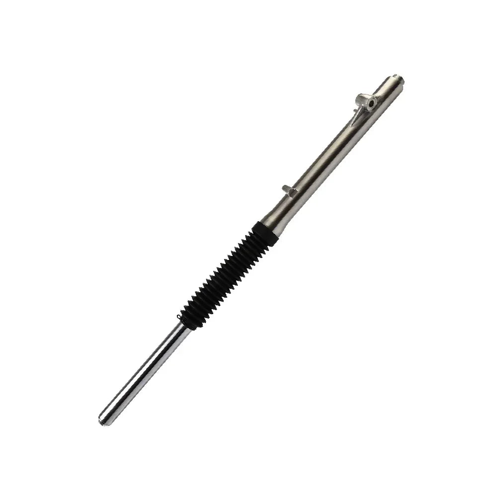 Amortiguador Delantero Derecho Dm 250 (2020-24) Italika Original - ITALIKA - refacciones, llantas y aceites para moto