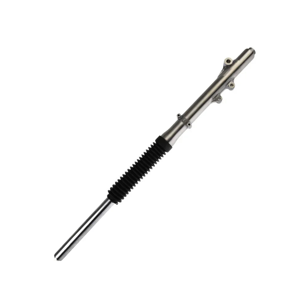 Amortiguador Delantero Izquierdo Dm 250 (2020-24) Italika Original - ITALIKA - refacciones, llantas y aceites para moto