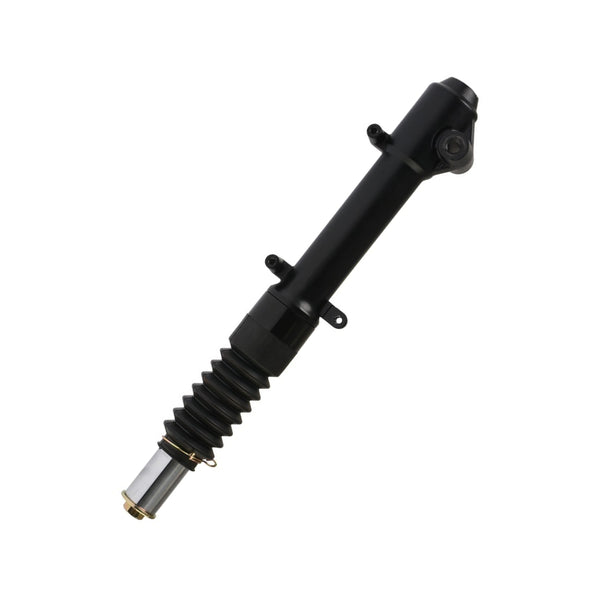 Amortiguador Delantero Derecho Ws 150/175 Sport Italika Original