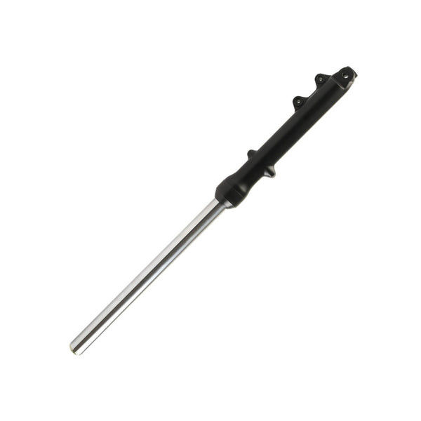 Amortiguador Delantero Izquierdo Negro Rc 150/200 Italika Original