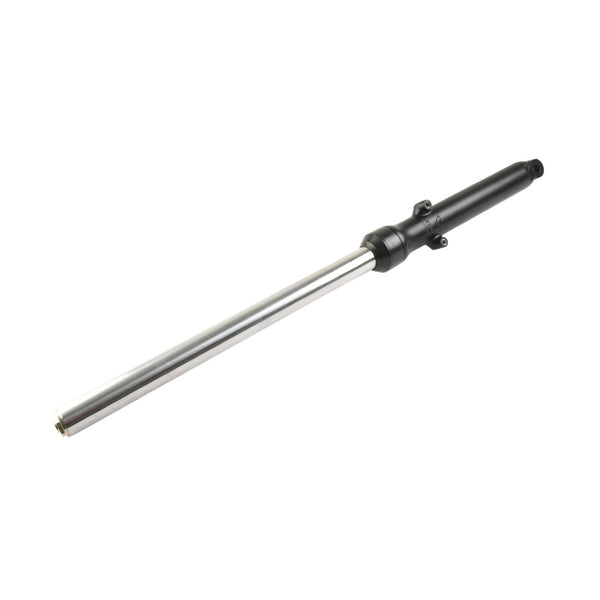 Amortiguador Delantero Derecho Negro Rc 150/200 Italika Original