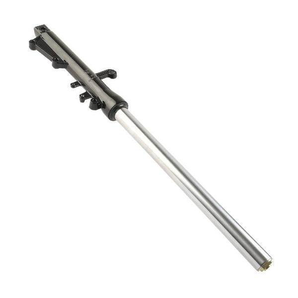 Amortiguador Derecho 150/200 Z Italika Original