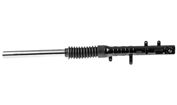 BARRA SUSPENSION IZQUIERDA BIT 150