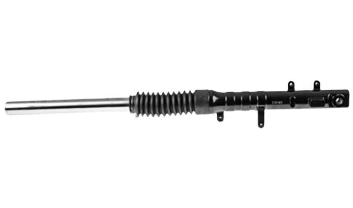 BARRA SUSPENSION IZQUIERDA BIT 150