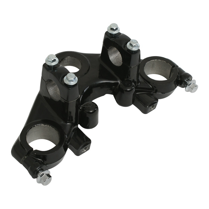 BASE INFERIOR MANUBRIO Y DI/ FT150