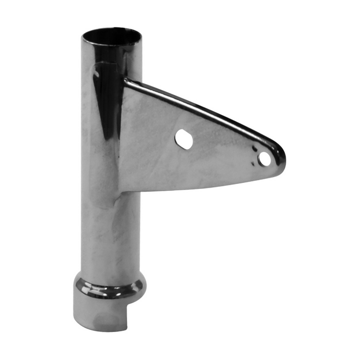 BASE DE FARO DERECHO FT150/ FT150G