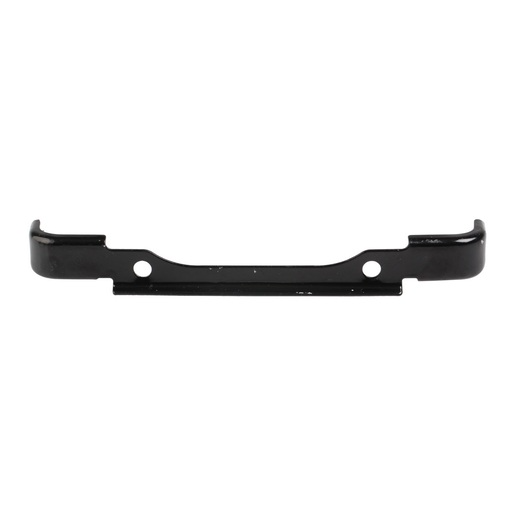 BASE DE LOGO DT150 SPORT/FT150/ FT150GTS