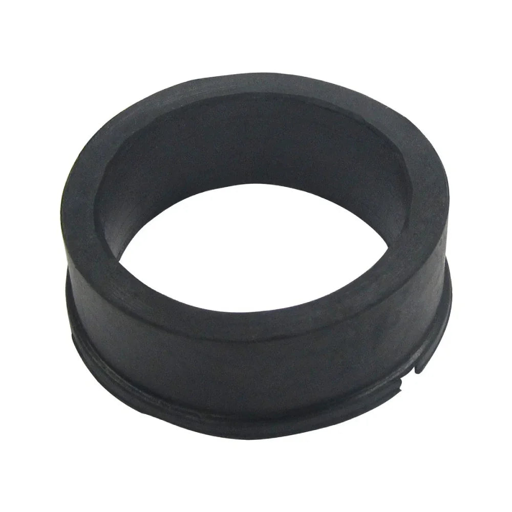 Goma Superior de Carcasa Rc 200 - Tc 200 Italika Original - ITALIKA - refacciones, llantas y aceites para moto
