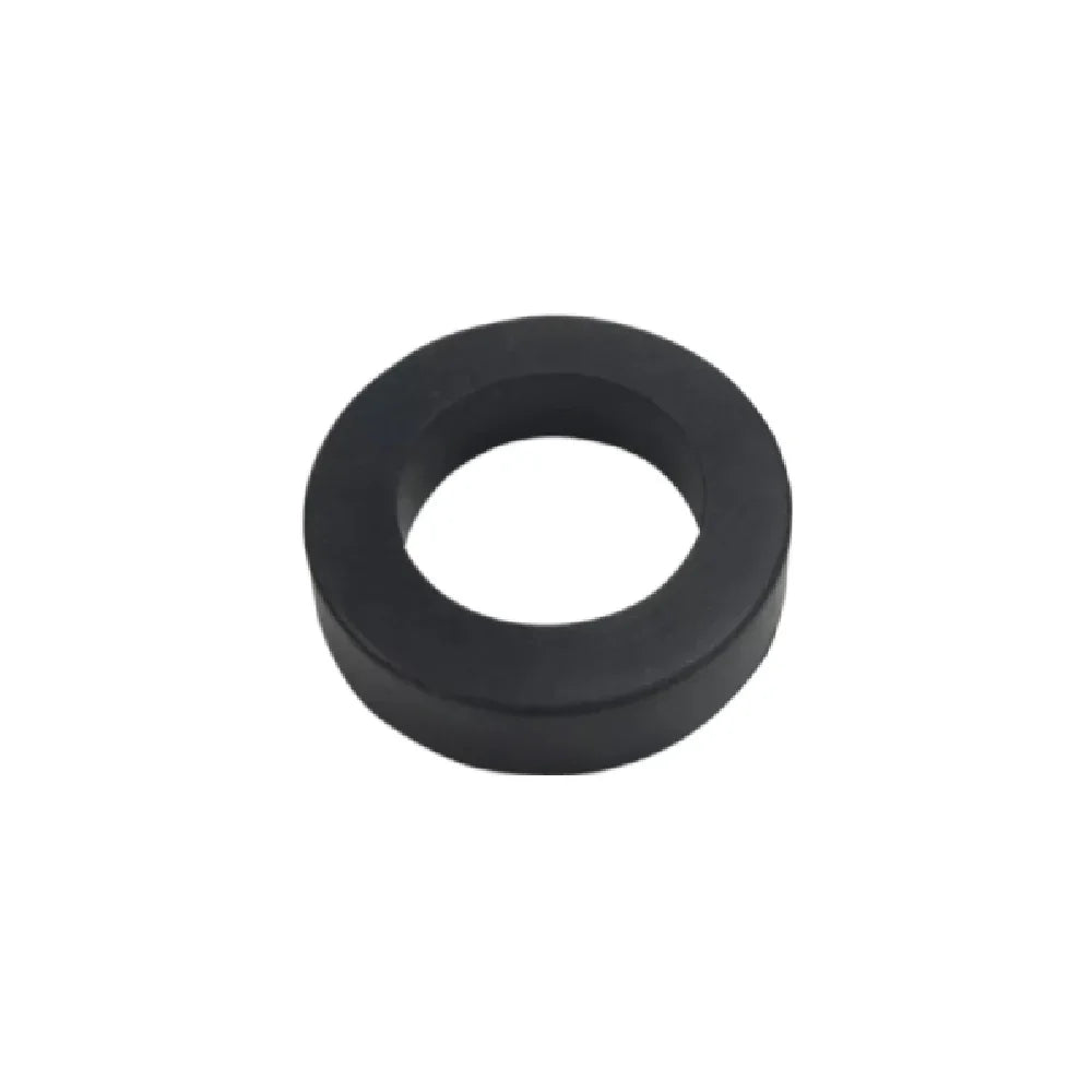 Goma Inferior de Carcasa Rc 200 - Tc 200 Italika Original - ITALIKA - refacciones, llantas y aceites para moto