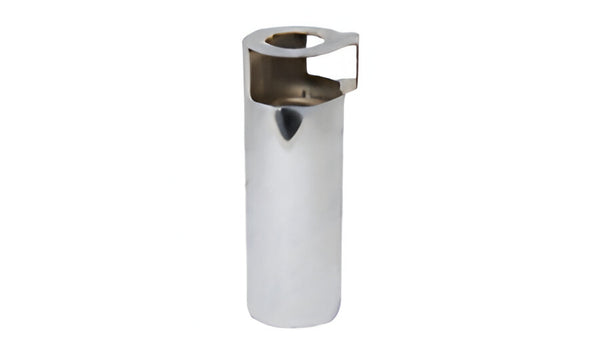 CARCASA INF. DECORATIVA DERECHO TORNADO 250Z