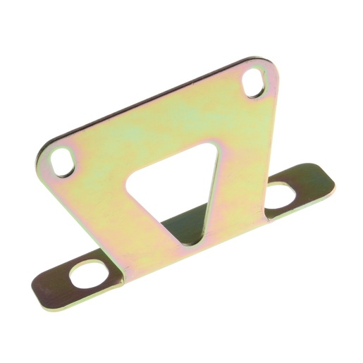 BASE DE LOGO DT125 CLASICA/DT125 DELIVERY