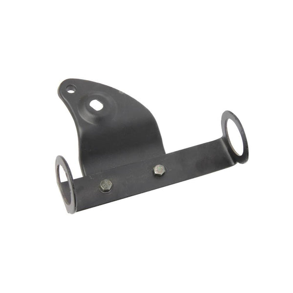 Soporte Izquierdo de Farola Rc 150 - Rc 150GT Italika Original