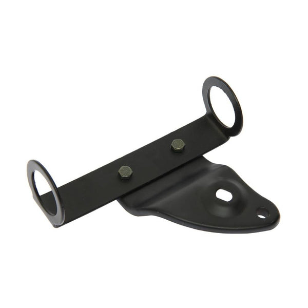 Soporte Derecho de Farola Rc 150 - Rc 150GT Italika Original