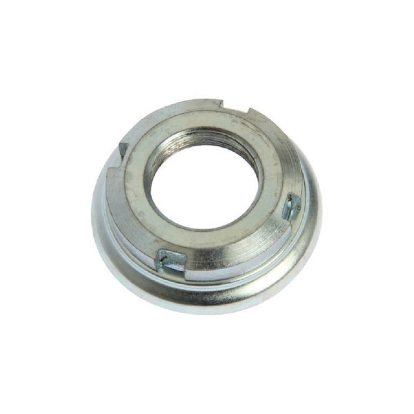 Tuerca Ajuste de Direccion Ds 150 - Gs 150 - Gts 175 Italika Original