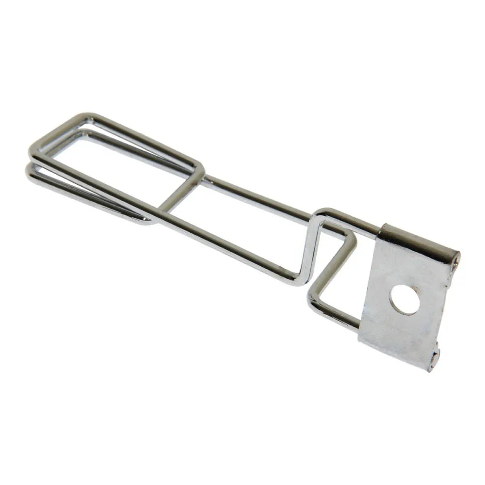 Guia de Chicote Ws 150 Italika Original - ITALIKA - refacciones, llantas y aceites para moto