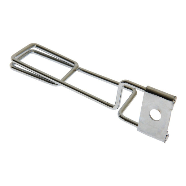 Guia de Chicote Ws 150 Italika Original