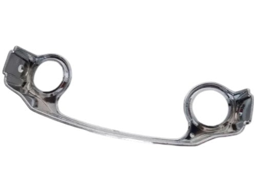 BASE DE LOGO DT125