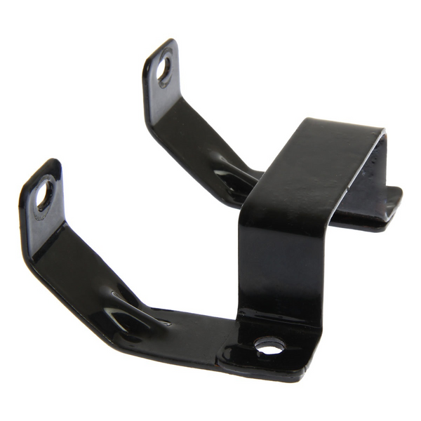 BASE DE LOGO RC150 GT