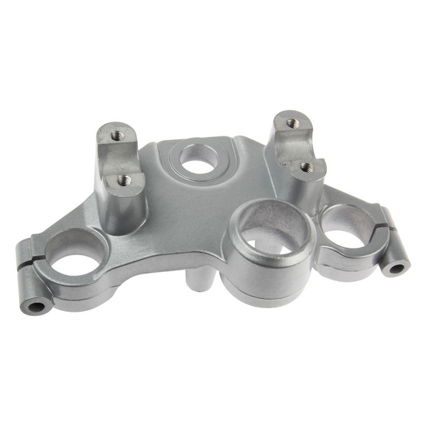BASE DE MANUBRIO DT200 SPORT/ FT180