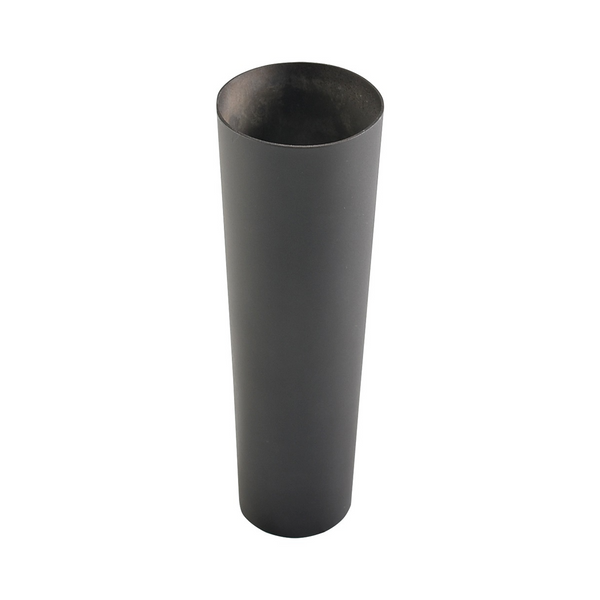 CARCASA DECORATIVA SUPERIOR TC200