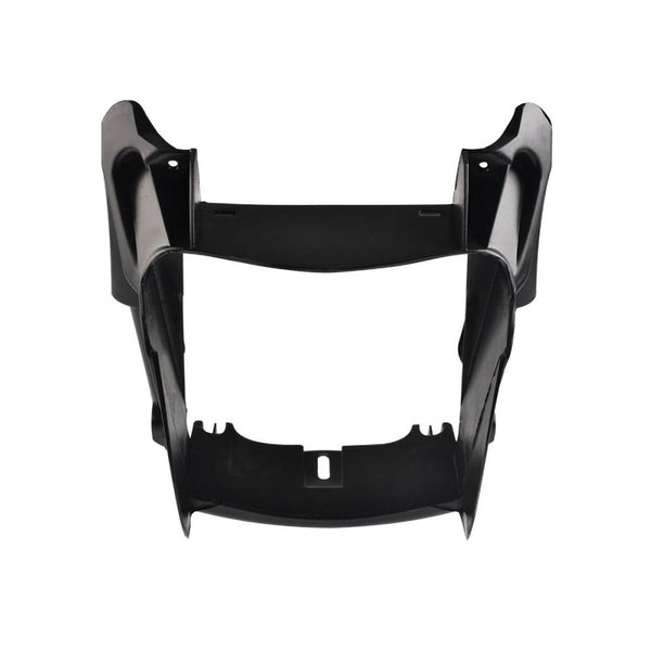 Soporte de Farola Dm 200 Italika Original