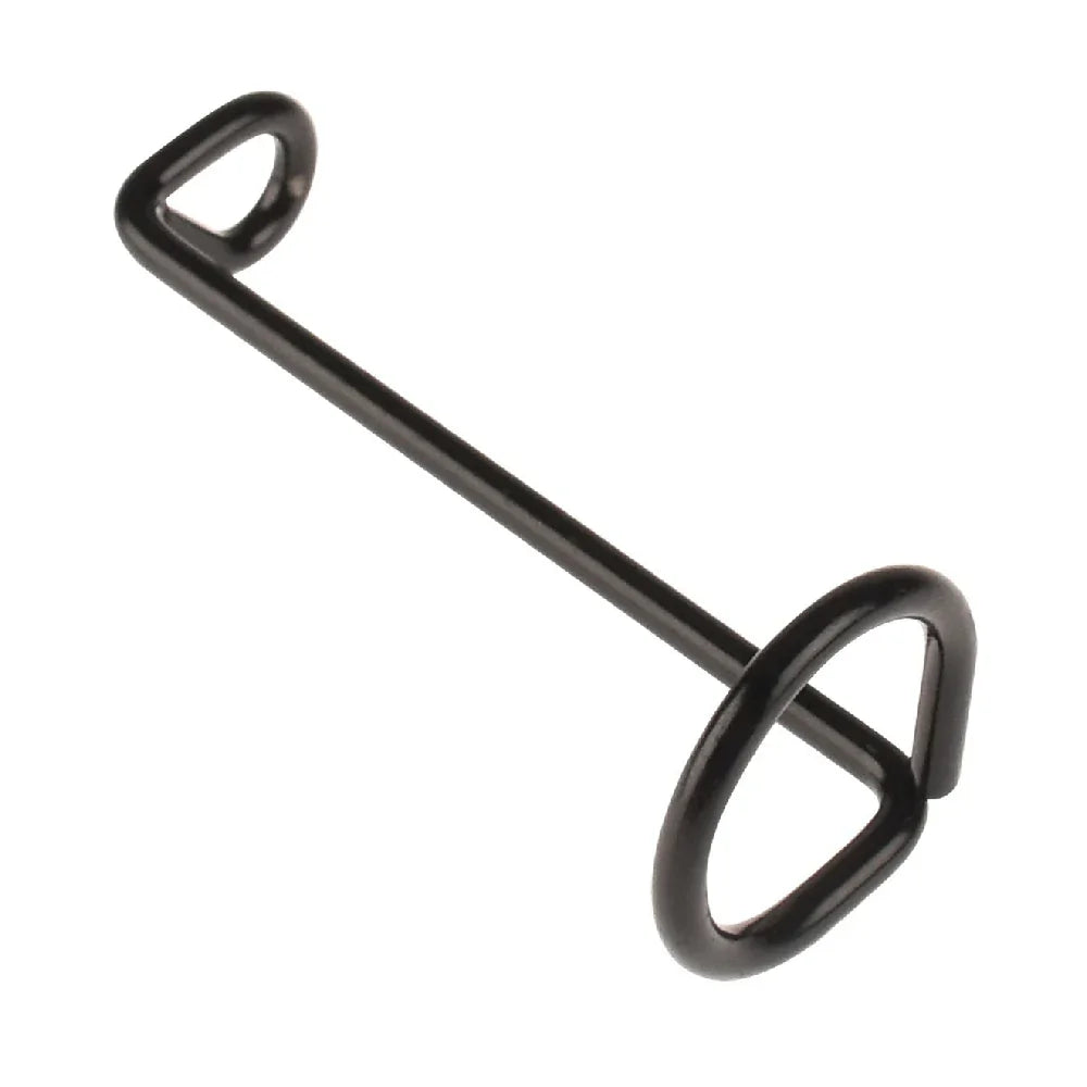 Guia Chicote de Velocimetro Dm 125 - Dm 150 Sport - Dm 200/Sport Italika Original - ITALIKA - refacciones, llantas y aceites para moto