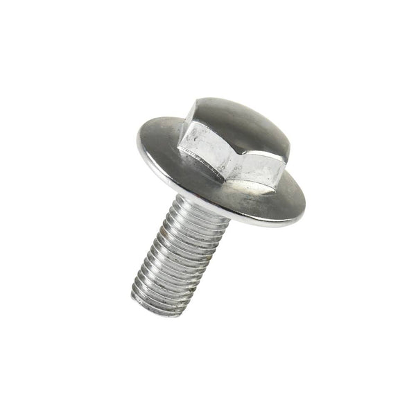 Tornillo Decorativo de Direccion (M10X1.25) Rc 150AI Italika Original