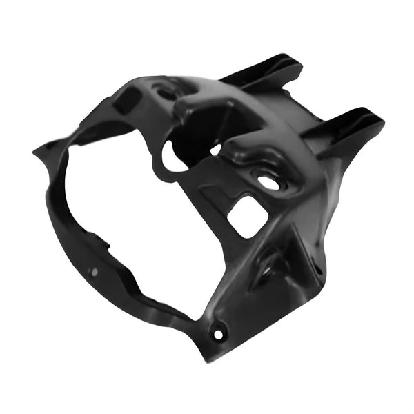 Soporte de Farola Dm 250 Italika Original