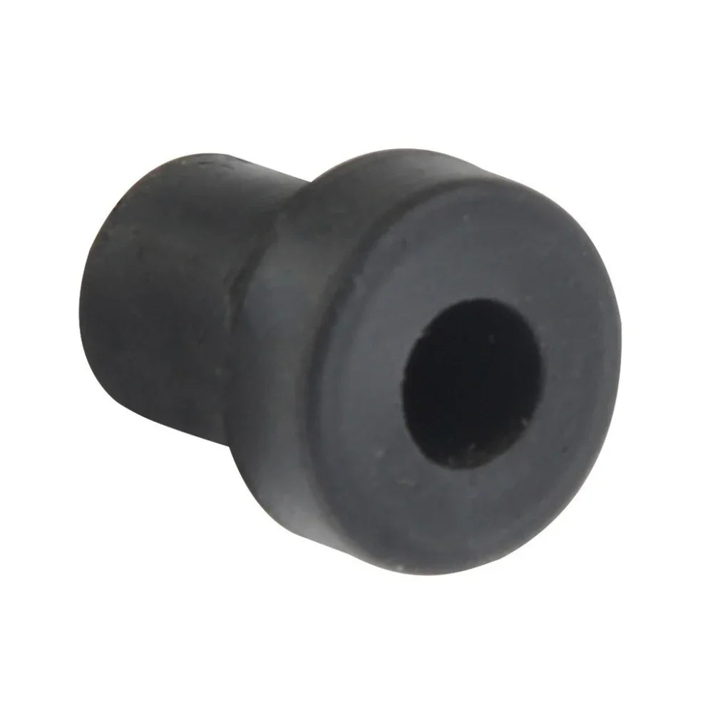 Goma Base Superior de Farola Dm 200 (2022-25) Italika Original - ITALIKA - refacciones, llantas y aceites para moto