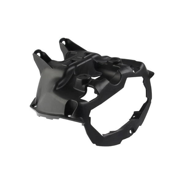 Base Posterior de Farola 250Z (2019) Italika Original