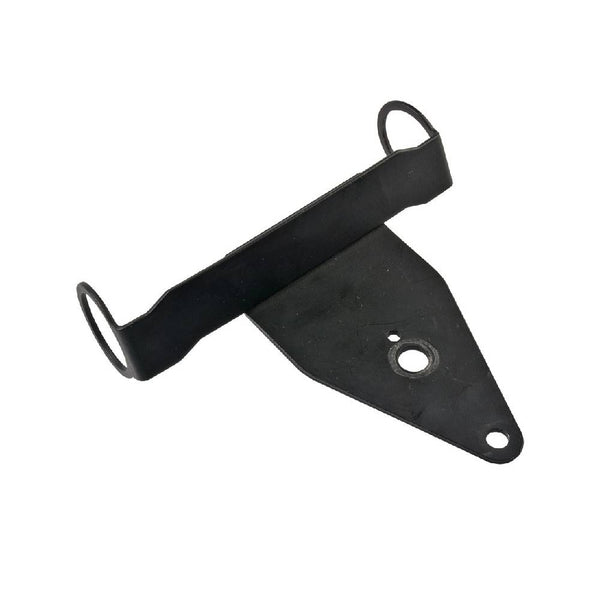 Soporte Izquierdo de Farola Rc 200 Italika Original