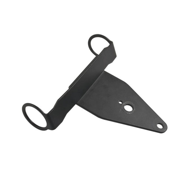 Soporte Derecho de Farola Rc 200 Italika Original