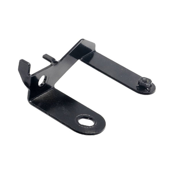 Soporte de Direccional Delantera Derecha Dm 200 Sport - Dm 250 Italika Original