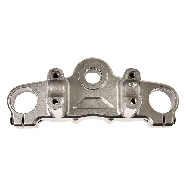 BASE DE MANUBRIO 250Z
